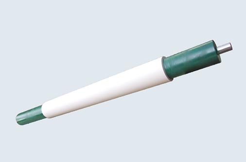 液体硅胶辊 液体硅胶辊