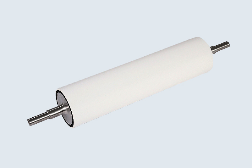 液体硅胶辊 液体硅胶辊