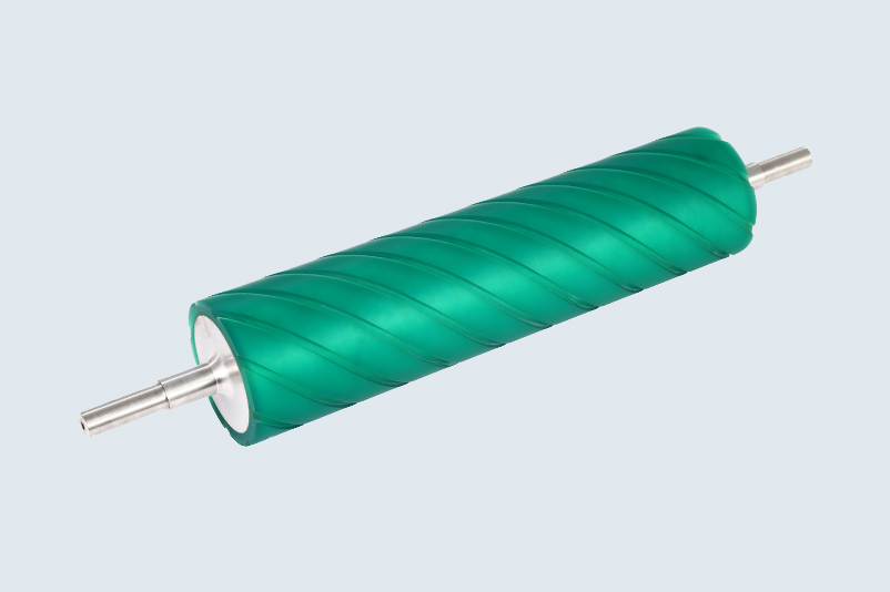 液体硅胶辊 液体硅胶辊